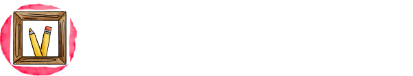 The Fun of Crafting
