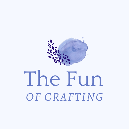 The Fun of Crafting