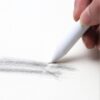 Art Drawing Sketching Paper Pencils Set, 3/6/8 - Image 3
