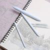 Art Drawing Sketching Paper Pencils Set, 3/6/8 - Image 4
