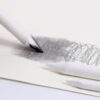 Art Drawing Sketching Paper Pencils Set, 3/6/8 - Image 6
