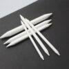 Art Drawing Sketching Paper Pencils Set, 3/6/8 - Image 7