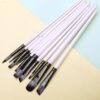 Paint Brushes Set for Art - Image 4