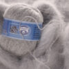 Soft Cashmere Yarn 5 Pcs Set - Image 6