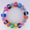 Soft Cashmere Yarn 5 Pcs Set - Image 5