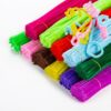 Creative Handmade Craft Set - Image 6