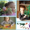 Creative Handmade Craft Set - Image 5