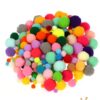 Creative Handmade Craft Set - Image 2