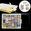 Diamond Painting Storage Box - Image 2