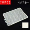 Diamond Painting Storage Box - Image 4