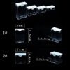 Diamond Painting Storage Box - Image 5