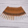 Knitting Crochet Hook  with Handle - Image 3
