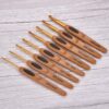 Knitting Crochet Hook  with Handle - Image 4