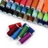 Sewing Polyester Threads Set - Image 5