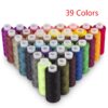 Sewing Polyester Threads Set - Image 2