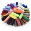 Sewing Polyester Threads Set - Image 4