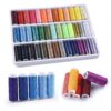 Sewing Polyester Threads Set - Image 3