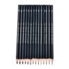 14 Pieces Drawing Pencil Set - Image 3