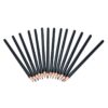 14 Pieces Drawing Pencil Set - Image 4