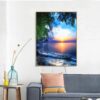 Canvas Painting By Numbers - Image 3