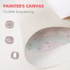 Canvas Painting By Numbers - Image 4