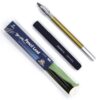 5.6mm Automatic 4B Pencil - Image 4