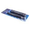 5.6mm Automatic 4B Pencil - Image 3