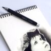 5.6mm Automatic 4B Pencil - Image 6