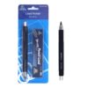 5.6mm Automatic 4B Pencil - Image 2