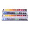Plastic Watercolor Paint Grid - Image 6