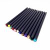 Crystal Pencils 12 Colors Set - Image 3