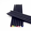 Crystal Pencils 12 Colors Set - Image 4