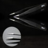 Stainless Steel Diamond Painting Tweezers - Image 3