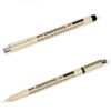 Micron Ink Marker Pen - Image 4