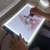 Electronic Drawing Boards - Image 2