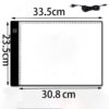 Electronic Drawing Boards - Image 4