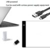 Electronic Drawing Boards - Image 3