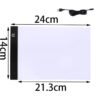 Electronic Drawing Boards - Image 5