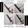 Electronic Drawing Boards - Image 7