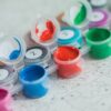 Paint by Numbers for Kids - Image 3