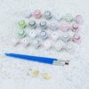 Paint by Numbers for Kids - Image 5