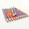 Multicolor Pencil 4 in 1 - Image 7