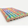 Multicolor Pencil 4 in 1 - Image 6