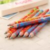 Multicolor Pencil 4 in 1 - Image 3