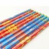 Multicolor Pencil 4 in 1 - Image 5