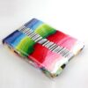 Sewing Threads 50 Pcs Set - Image 2