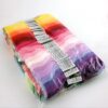 Sewing Threads 50 Pcs Set - Image 5