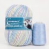 Soft Mink Wool Yarn - Image 6